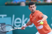 Preokret Đokovića protiv Kecmanovića za polufinale