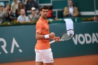 Đoković: Drago mi je zbog saopštenja ATP-a, imam isti stav