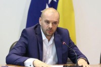 Radanović: Srbi u FBiH su samo na papiru konstitutivni