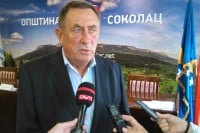 Bjelica: Tokom otmice 2004. godine prijetili su mi Gvantanamom