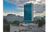 Parlamentarci iz BiH na zasjedanju Parlamentarne skupštine Savjeta Evrope