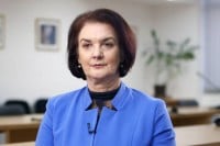 VSTS: Tadićeva nije smijenjena, već premještena