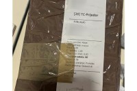 Određen pritvor za dva lica uhapšena u akciji "Paket"
