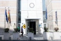 Ambasada Njemačke u BiH osuđuje prijetnje Šmitu
