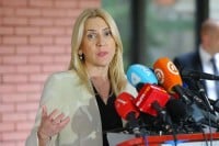 Cvijanović: Jasenovac-da se nikome i nikada ne ponovi