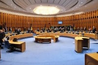 Dom naroda PS BiH 26. aprila o Izbornom zakonu