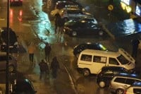 Jak zemljotres pogodio BiH, epicentar između Nevesinja i Bileće, tlo i dalje ne miruje