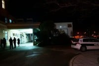 Zemljotres odnio prvu žrtvu: Preminula teško povrijeđena djevojka iz Stoca