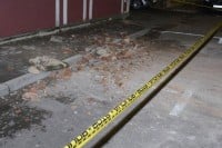 Hercegovačko tlo ne miruje: Više od 30 zemljotresa tokom noći