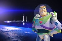 Animirani film “Svjetlosni” stiže u bioskope 17. juna: Priča o igračkama  u dalekom svemiru
