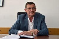 Vojin Mitrović: Aerodrom u Trebinju čeka Predsjedništvo