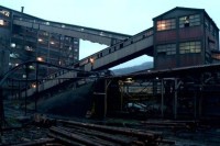 Zemljotres izazvao probleme u "Brezi", rudari zatražili pomoć