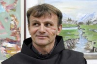 Kaluđer iz Čapljine nakon zemljotresa: Nisam ovako odavno uživao