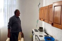 Slabiji zemljotres registrovan na području Nevesinja