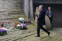 Reagovanja na skandaloznu objavu italijanske ambasade u Hrvatskoj