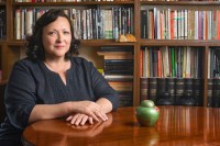 Jelena Lengold, književnica, za “Glas Srpske”: Živimo sumrak civilizovanog svijeta