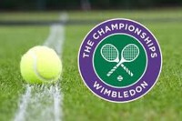 Šef WTA: Reagovaćemo snažno na odluku Vimbldona