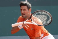 Đoković započeo 367. nedjelju na vrhu ATP liste