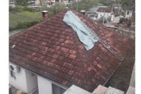 Stanovnici Stoca uputili apel: Ne smijemo čekati novu žrtvu