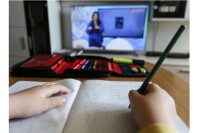U Ljubinju onlajn nastava do petka, vrtići neće raditi dva dana