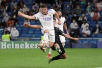 Luka Jović donirao novac djeci poginulih rudara