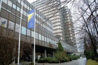 FBiH: Formirati tim koji će prikupiti podatke o nastaloj šteti