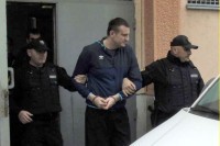 Naručilac Bašićevog ubistva ostaje iza rešetaka