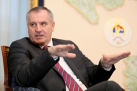 Višković: Trgovina kriptovalutama biće uređena zakonom