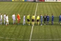 Utakmica Radnika i Novog Pazara pod istragom UEFA?