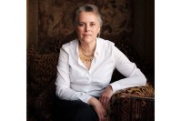 Vesna Goldsvorti, književnica, za “Glas Srpske”: Najbolji politički romani su ljubavni romani