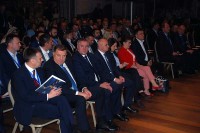 Пети „Јахорина економски форум“