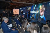 Svijet se promijenio, moramo se prilagođavati: Otvoren peti “Jahorina ekonomski forum“