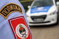 Obijeno i opljačkano više kuća u Milićima