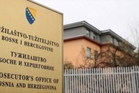 Optužnica zbog krijumčarenja dijelova ukradenih vozila