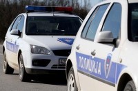 Zvornik: Podnesen izvještaj zbog krijumčarenja ljudi