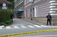 Sedam godina od terorističkog napada u Zvorniku, Tužilaštvo BiH i dalje ćuti