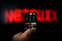 Нетфликс ће бити дупло јефтинији, али наоружајте се стрпљењем - трајаће осам минута