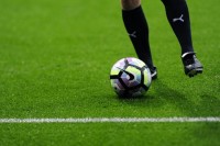 Kardif traži 95 miliona evra od Nanta zbog pogibije fudbalera