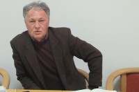 Nosović: Cilj Suda BiH nije pravda