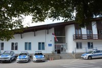 Opljačkao kladionicu u kojoj se kladio: Brzom reakcijom policije rasvijetljeno razbojništvo u Ribniku
