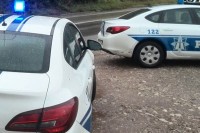 Ženu udario autobus u dobojskom naselju Rudanka