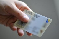 Promjena identiteta zbog fotelje ostaje opcija