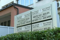 Zvornik: Podnesen izvještaj za krivično djelo ugrožavanje sigurnosti