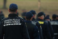 Akcija „Dijablo 2“: Hapse osumnjičene za šverc tone skanka na evropsko narko-tržište