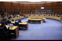 Bošnjaci uložili veto na HDZ-ov prijedlog izmjena Izbornog zakona
