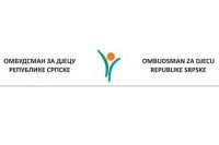 Razmotren izvještaj ombudsmana za djecu