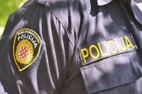 Tijela dvojice muškaraca pronađena u kući u Ljubuškom
