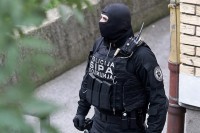 Tokom akcije „Pilot“ zaplijenjeno više od tri kilograma droge, troje od sedam uhapšenih idu pred tužioca