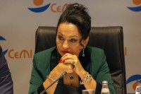 Vesna Medenica prebačena iz bolnice u zatvor