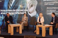 БиХ је мјесто у "Отвореном Балкану", Сарајево мора престати са блокадама